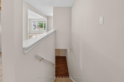 71 Elmwood Avenue, Brock, ON 