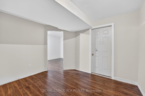 71 Elmwood Avenue, Brock, ON 