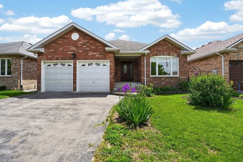 71 Elmwood Avenue, Brock, ON 