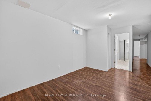 71 Elmwood Avenue, Brock, ON 
