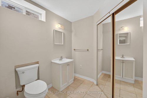71 Elmwood Avenue, Brock, ON 