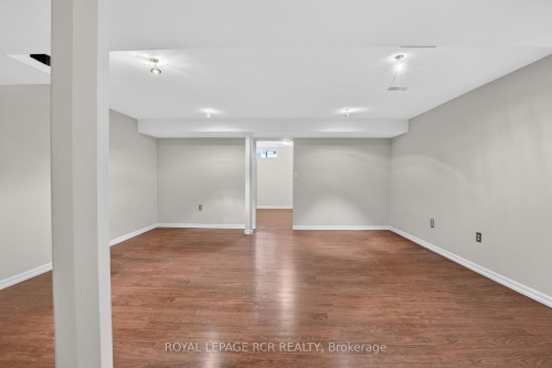 71 Elmwood Avenue, Brock, ON 