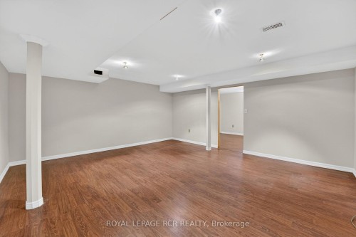 71 Elmwood Avenue, Brock, ON 
