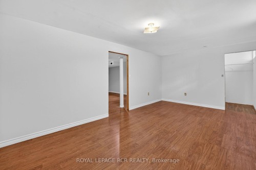 71 Elmwood Avenue, Brock, ON 