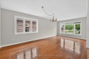 71 Elmwood Avenue, Brock, ON 