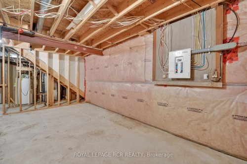 71 Elmwood Avenue, Brock, ON 