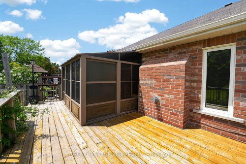 71 Elmwood Avenue, Brock, ON 