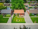 98 Wise Crescent, Hamilton, ON 