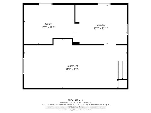 98 Wise Crescent, Hamilton, ON 