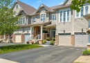 77 Cathedral Court, Hamilton, ON 