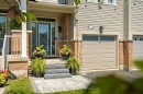77 Cathedral Court, Hamilton, ON 