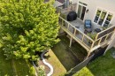 77 Cathedral Court, Hamilton, ON 