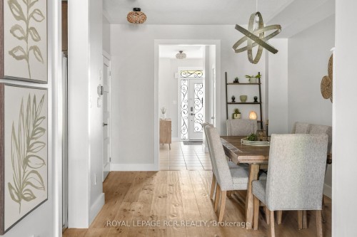 77 Cathedral Court, Hamilton, ON 