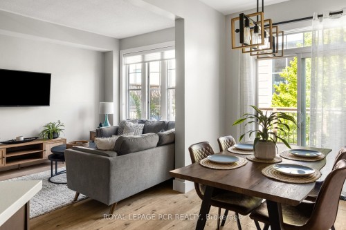 77 Cathedral Court, Hamilton, ON 