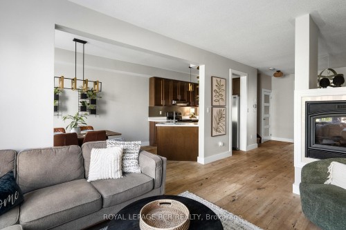 77 Cathedral Court, Hamilton, ON 