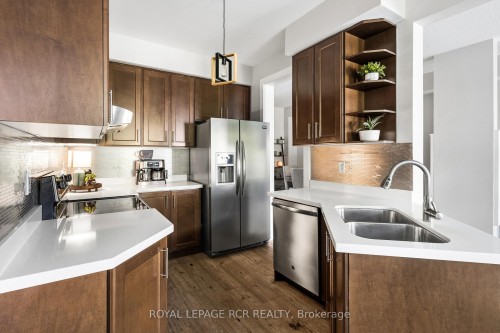 77 Cathedral Court, Hamilton, ON 