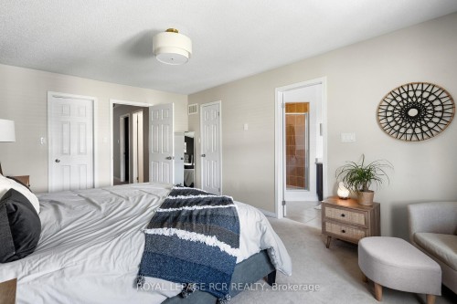 77 Cathedral Court, Hamilton, ON 