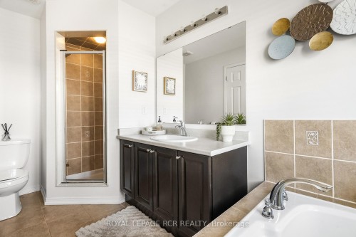 77 Cathedral Court, Hamilton, ON 