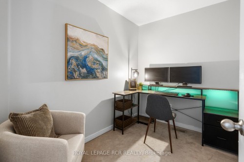 77 Cathedral Court, Hamilton, ON 