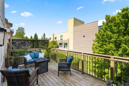 77 Cathedral Court, Hamilton, ON 