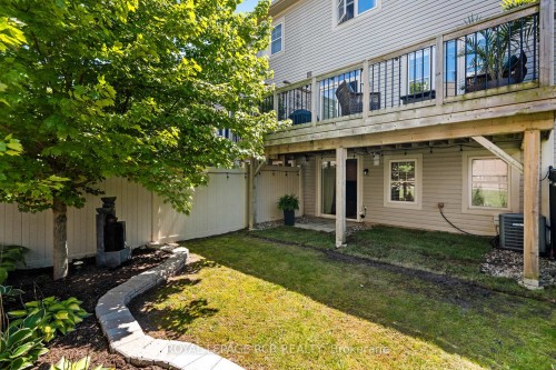 77 Cathedral Court, Hamilton, ON 