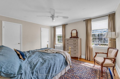 155 Centre Street W, Richmond Hill, ON 