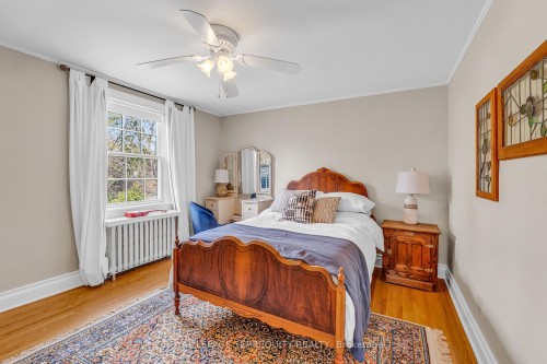 155 Centre Street W, Richmond Hill, ON 