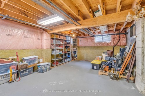 155 Centre Street W, Richmond Hill, ON 