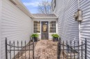 155 Centre Street W, Richmond Hill, ON 