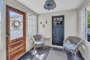 155 Centre Street W, Richmond Hill, ON 