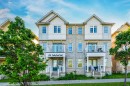 856 Audley Road N, Ajax, ON 