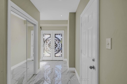 856 Audley Road N, Ajax, ON 