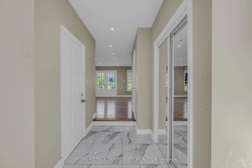 856 Audley Road N, Ajax, ON 