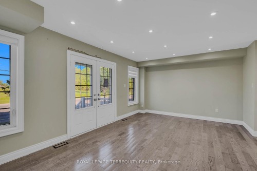 856 Audley Road N, Ajax, ON 
