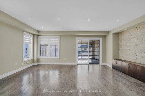 856 Audley Road N, Ajax, ON 