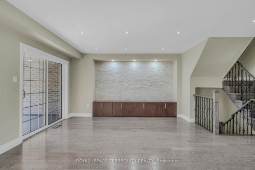 856 Audley Road N, Ajax, ON 