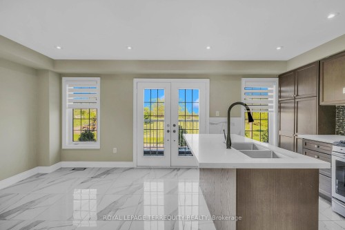 856 Audley Road N, Ajax, ON 