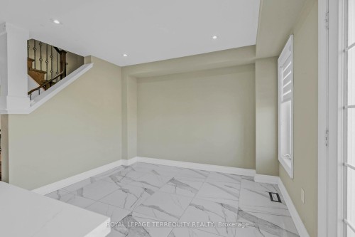 856 Audley Road N, Ajax, ON 