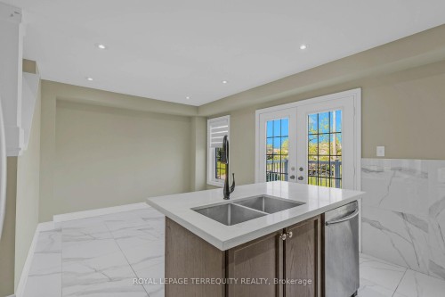 856 Audley Road N, Ajax, ON 