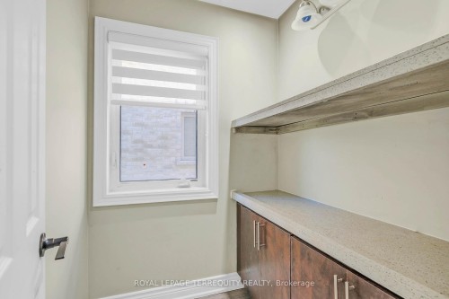 856 Audley Road N, Ajax, ON 