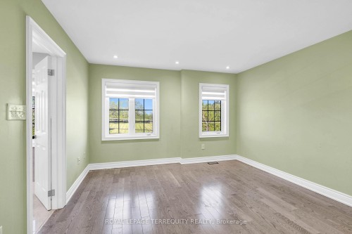 856 Audley Road N, Ajax, ON 