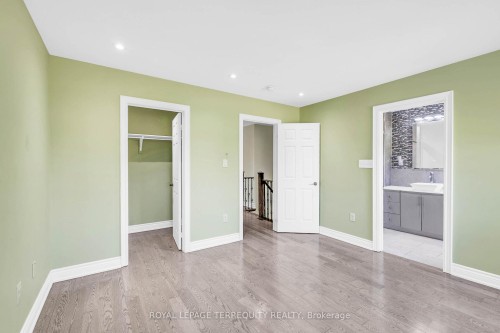 856 Audley Road N, Ajax, ON 