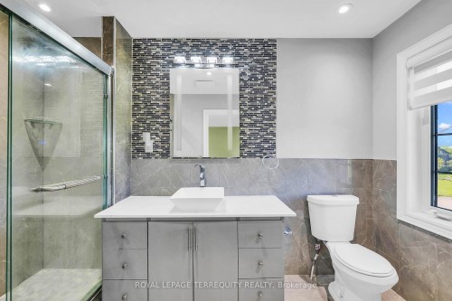 856 Audley Road N, Ajax, ON 