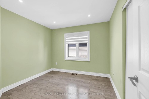 856 Audley Road N, Ajax, ON 