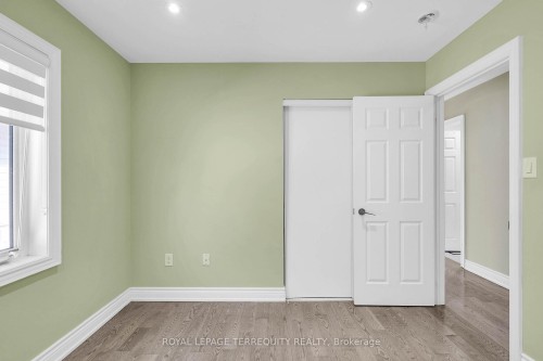 856 Audley Road N, Ajax, ON 