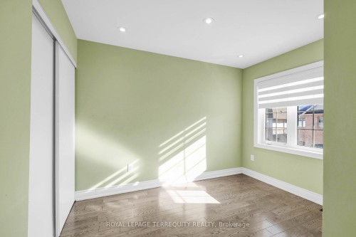 856 Audley Road N, Ajax, ON 