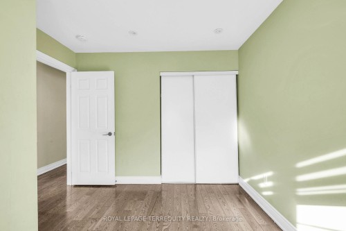856 Audley Road N, Ajax, ON 
