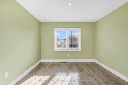 856 Audley Road N, Ajax, ON 