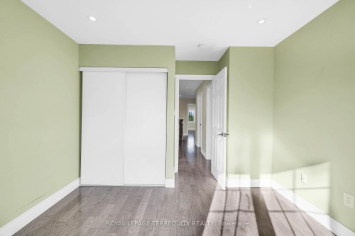 856 Audley Road N, Ajax, ON 
