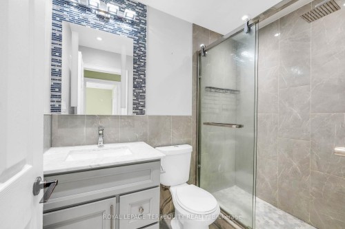 856 Audley Road N, Ajax, ON 